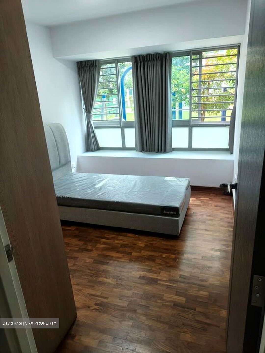 Blk 518C The Premiere @ Tampines (Tampines), HDB 4 Rooms #498157311